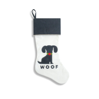 Christmas Stockings - Shop Our Beautiful Collection Of Puppy Christmas ...